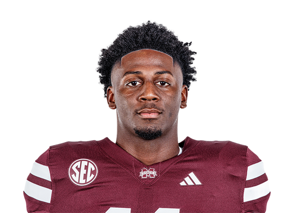 avatar for Jaden Walley