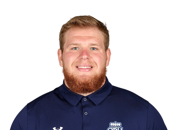 avatar for Ryan Joyce