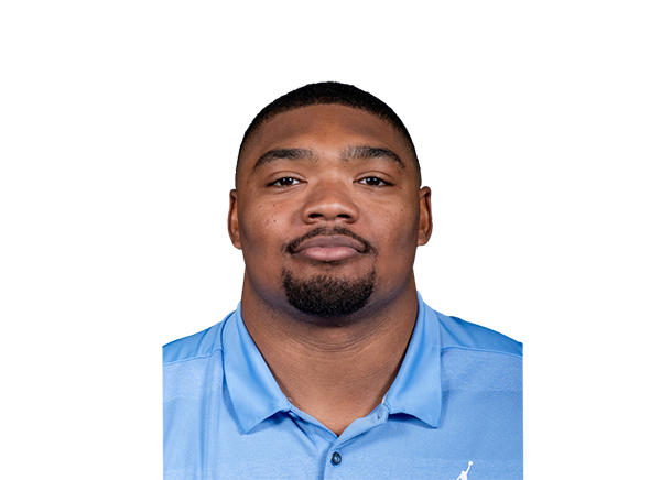 avatar for Willie Lampkin