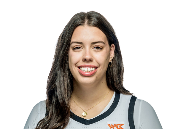 avatar for Sela Heide