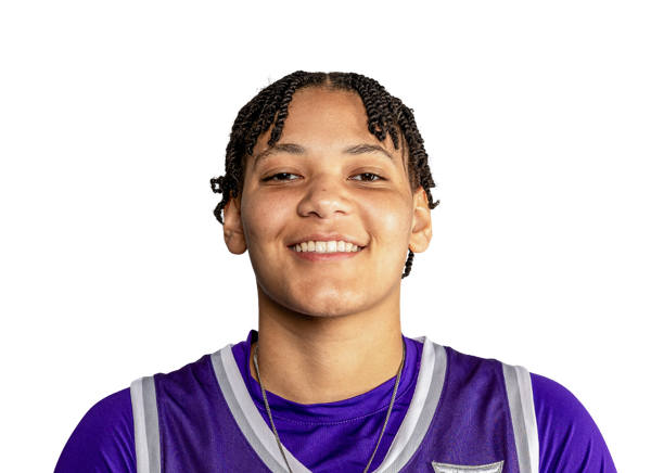 avatar for Imani Lester