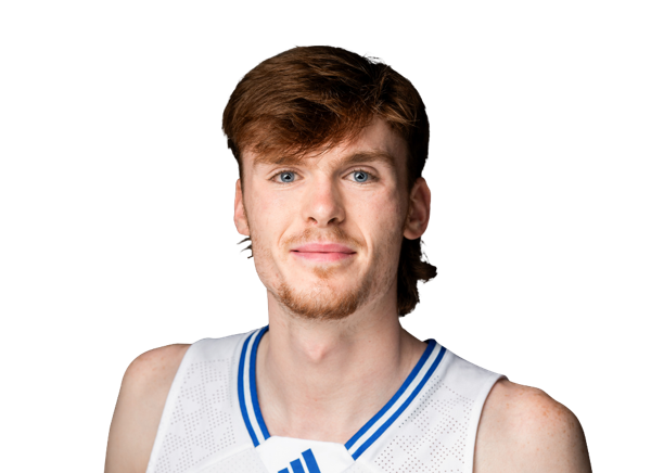 avatar for Max Murrell