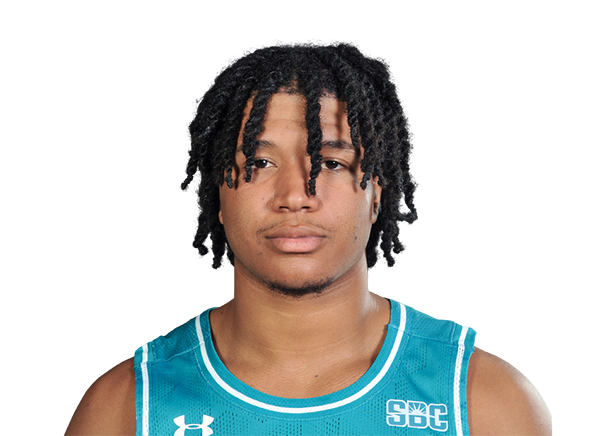 avatar for D'Avian Houston