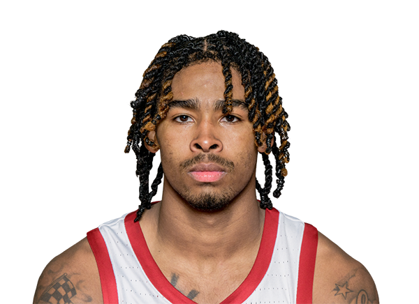 avatar for Keshon Gilbert