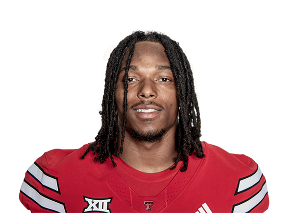 avatar for Cam'Ron Valdez