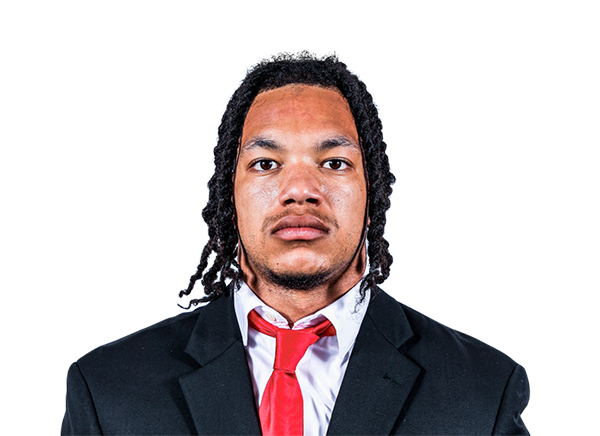 avatar for Colby McDonald