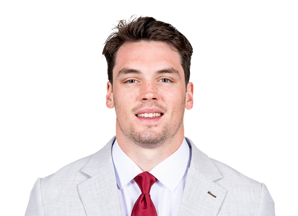 avatar for Jameson Geers