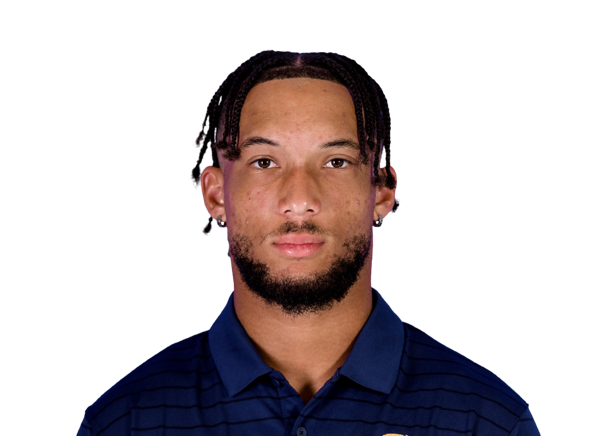 avatar for Christian Jourdain