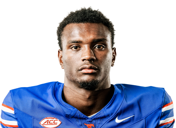 avatar for Dylan Goffney