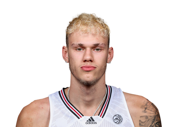 Kasean Pryor