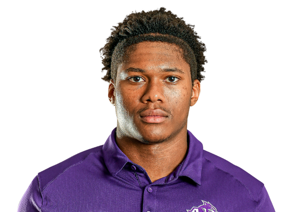 avatar for Romario Noel