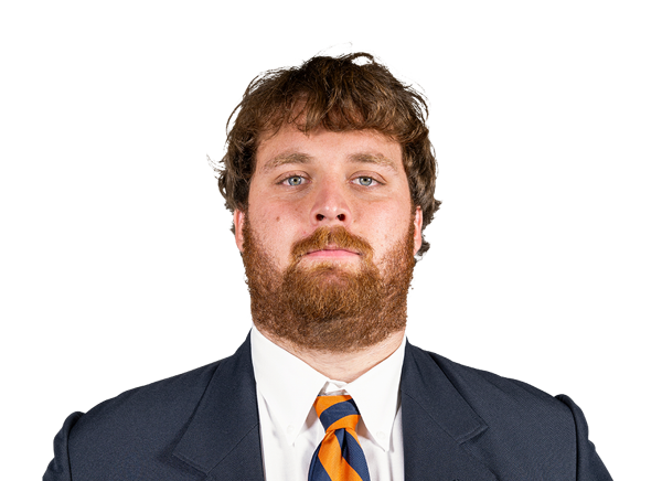 avatar for Noah Josey