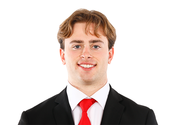 avatar for Brady Lichtenberg