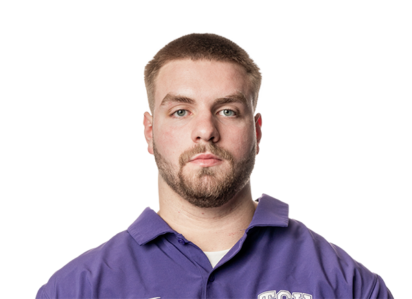 avatar for Remington Strickland