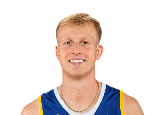 avatar for Matthew Mors