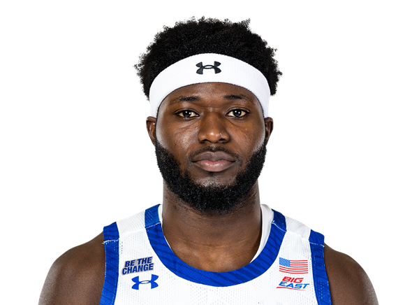 avatar for Dylan Addae-Wusu