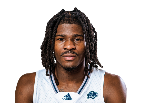 avatar for Adetokunbo Bakare