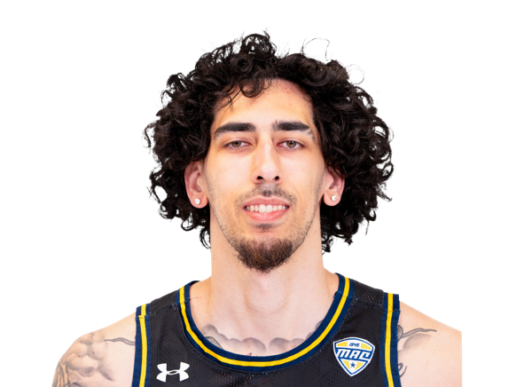 avatar for Anthony Morales