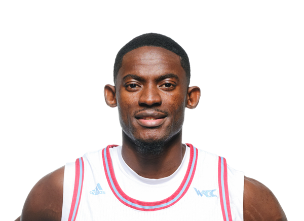 avatar for Rick Issanza