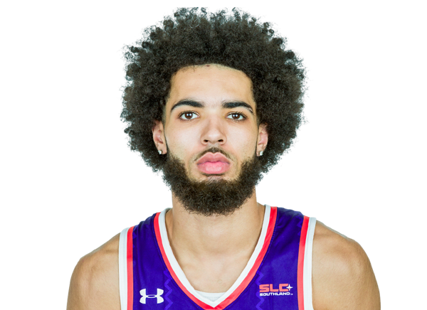 avatar for Addison Patterson