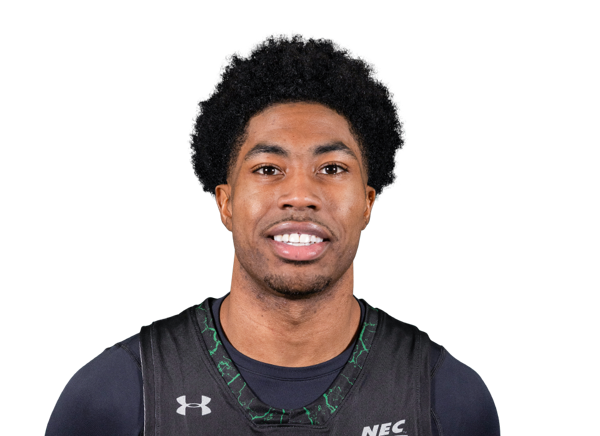 avatar for Rahmir Moore