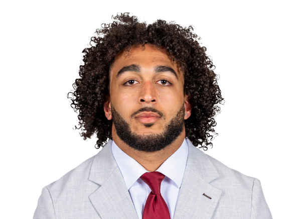 Devon Williams