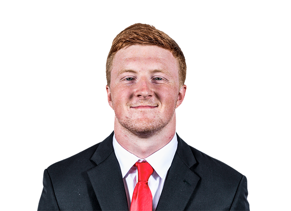 avatar for Billy Edwards Jr.