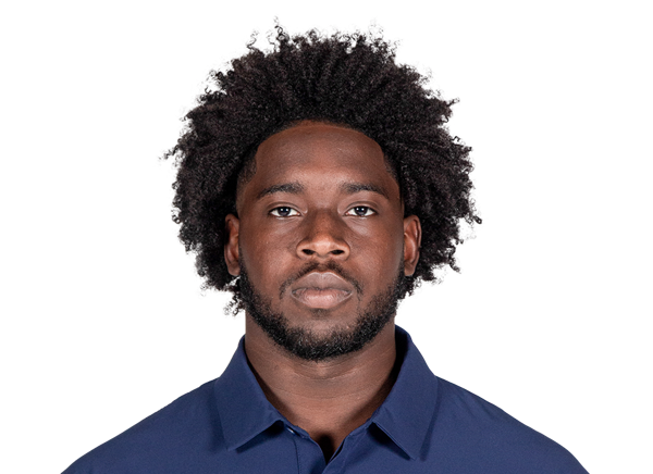 avatar for Ian Jackson