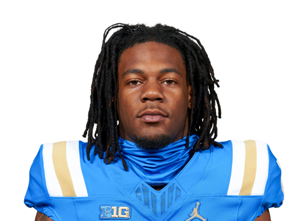 avatar for Jaedon Wilson