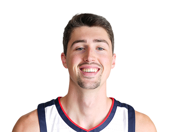 avatar for Steele Venters