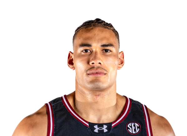 avatar for Benjamin Bosmans-Verdonk