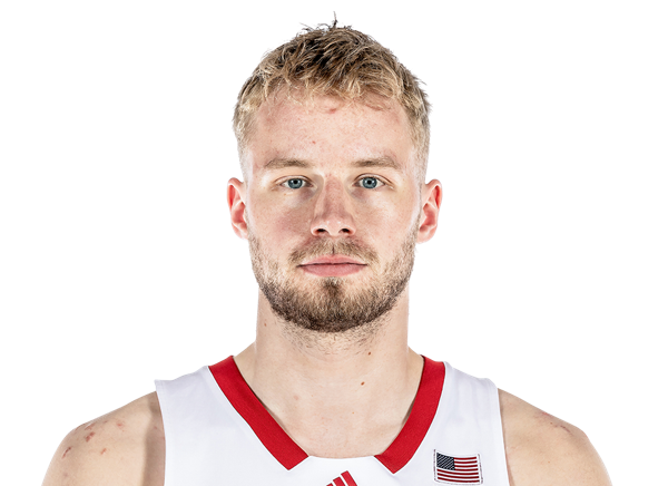 avatar for Rienk Mast