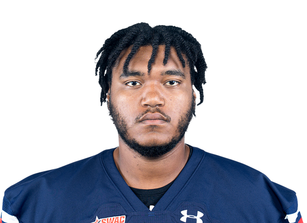 avatar for Cameron James