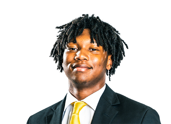 avatar for Dalton Stroman