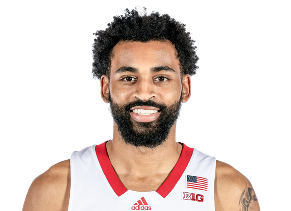 avatar for Brice Williams
