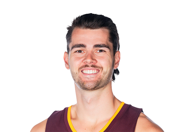 avatar for Connor Braun