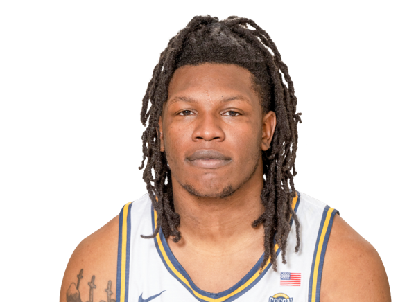 avatar for Curt Lewis