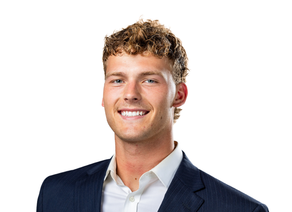avatar for Anderson Kopp