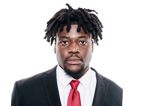 avatar for Hosana Kitenge