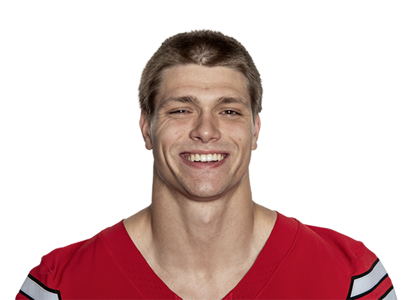avatar for Brady Boyd