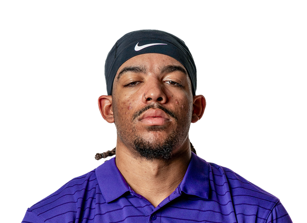 avatar for Kaleb Elarms-Orr