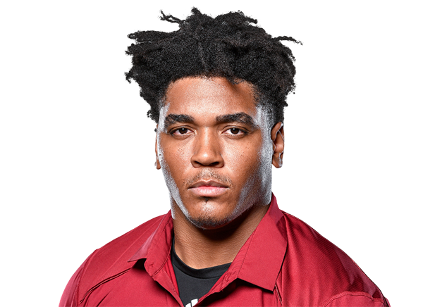 avatar for Shambre Jackson