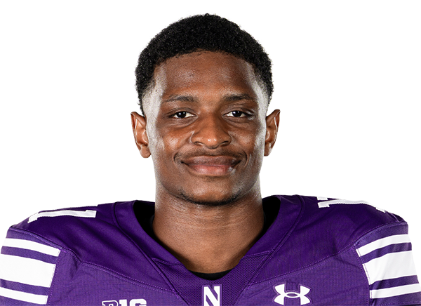 avatar for Donnie Gray