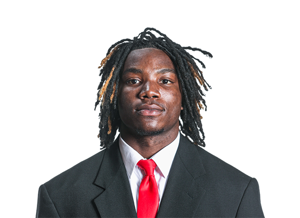 avatar for JoJo Johnson