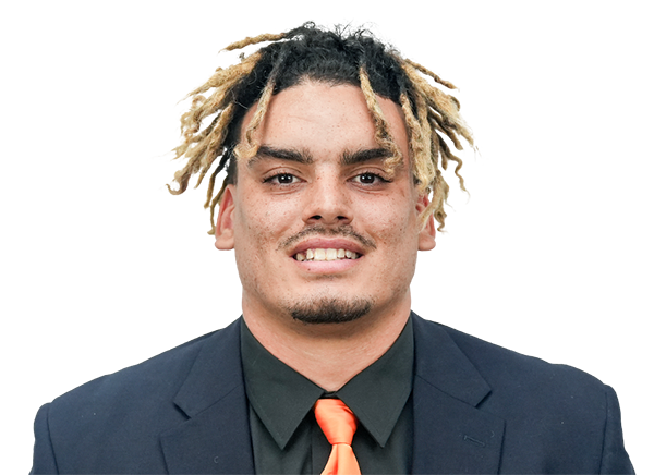 avatar for Matt Lowe