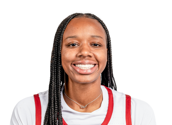 avatar for Liz Scott