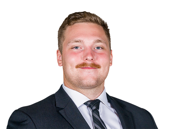 avatar for Owen Snively