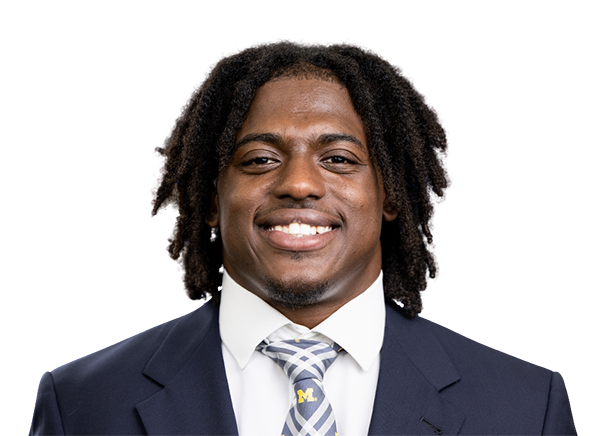 avatar for Tavierre Dunlap