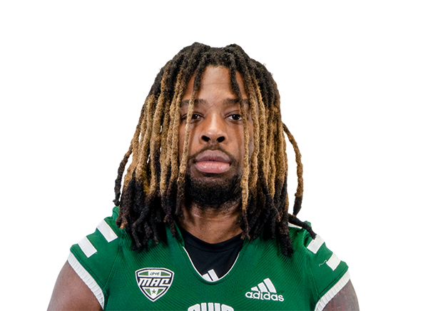 avatar for Jaylen Johnson