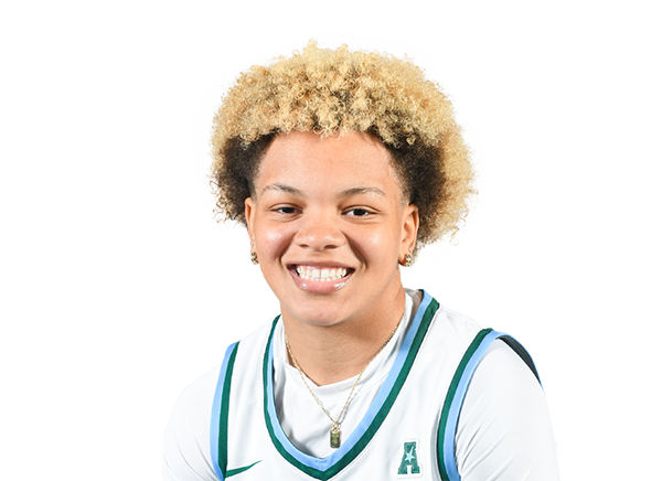 avatar for Victoria Keenan